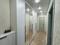 3-бөлмелі пәтер · 70 м² · 4/9 қабат, Чокина 87 — 9 школа, бағасы: 30 млн ₸ в Павлодаре