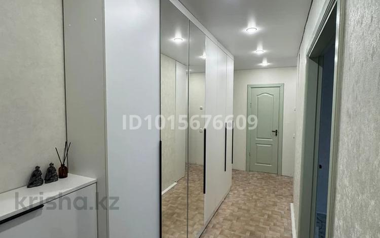 3-комнатная квартира · 70 м² · 4/9 этаж, Чокина 87 — 9 школа за 30 млн ₸ в Павлодаре — фото 2