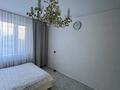 3-комнатная квартира · 70 м² · 4/9 этаж, Чокина 87 — 9 школа за 30 млн ₸ в Павлодаре — фото 17