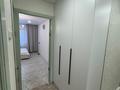 3-комнатная квартира · 70 м² · 4/9 этаж, Чокина 87 — 9 школа за 30 млн ₸ в Павлодаре — фото 3