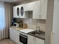 3-комнатная квартира · 70 м² · 4/9 этаж, Чокина 87 — 9 школа за 30 млн ₸ в Павлодаре — фото 4