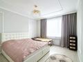 3-комнатная квартира · 95.1 м² · 10/13 этаж, Ракымжан Кошкарбаев 48 за 49.5 млн ₸ в Астане, Сарайшык р-н — фото 12