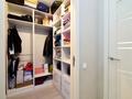 3-комнатная квартира · 95.1 м² · 10/13 этаж, Ракымжан Кошкарбаев 48 за 49.5 млн ₸ в Астане, Сарайшык р-н — фото 20
