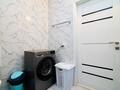 3-комнатная квартира · 95.1 м² · 10/13 этаж, Ракымжан Кошкарбаев 48 за 49.5 млн ₸ в Астане, Сарайшык р-н — фото 23