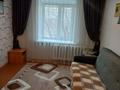 3-комнатная квартира · 63.6 м² · 3/10 этаж, Ломова — Ворушина за 27 млн ₸ в Павлодаре