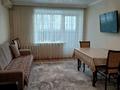 3-комнатная квартира · 63.6 м² · 3/10 этаж, Ломова — Ворушина за 27 млн ₸ в Павлодаре — фото 2