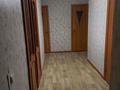 3-комнатная квартира · 63.6 м² · 3/10 этаж, Ломова — Ворушина за 27 млн ₸ в Павлодаре — фото 3