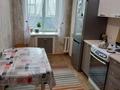 3-комнатная квартира · 63.6 м² · 3/10 этаж, Ломова — Ворушина за 27 млн ₸ в Павлодаре — фото 4