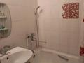 3-комнатная квартира · 63.6 м² · 3/10 этаж, Ломова — Ворушина за 27 млн ₸ в Павлодаре — фото 5