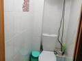 3-комнатная квартира · 63.6 м² · 3/10 этаж, Ломова — Ворушина за 27 млн ₸ в Павлодаре — фото 6