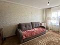 3-комнатная квартира · 58.9 м² · 4/5 этаж, мкр 8 — Бр.Жубанова за 16.5 млн ₸ в Актобе — фото 4