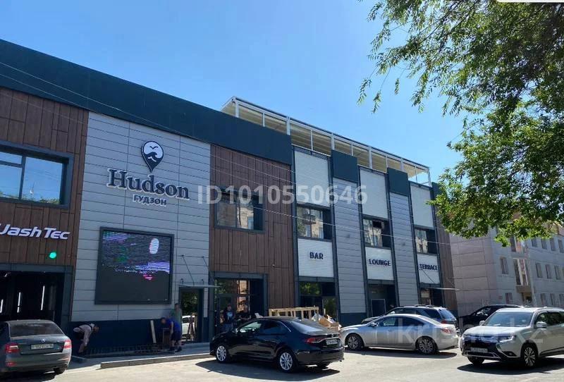 Свободное назначение · 1505.5 м²