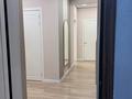 3-бөлмелі пәтер · 103 м² · 4/9 қабат, Ш.Косшыгулулы 3/2, бағасы: 75 млн ₸ в Астане, Сарыарка р-н