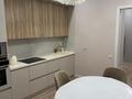 3-бөлмелі пәтер · 103 м² · 4/9 қабат, Ш.Косшыгулулы 3/2, бағасы: 75 млн ₸ в Астане, Сарыарка р-н — фото 10
