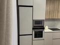 3-бөлмелі пәтер · 103 м² · 4/9 қабат, Ш.Косшыгулулы 3/2, бағасы: 75 млн ₸ в Астане, Сарыарка р-н — фото 11