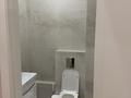3-бөлмелі пәтер · 103 м² · 4/9 қабат, Ш.Косшыгулулы 3/2, бағасы: 75 млн ₸ в Астане, Сарыарка р-н — фото 12