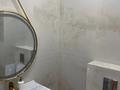 3-бөлмелі пәтер · 103 м² · 4/9 қабат, Ш.Косшыгулулы 3/2, бағасы: 75 млн ₸ в Астане, Сарыарка р-н — фото 13