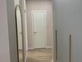 3-бөлмелі пәтер · 103 м² · 4/9 қабат, Ш.Косшыгулулы 3/2, бағасы: 75 млн ₸ в Астане, Сарыарка р-н — фото 14