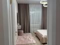 3-бөлмелі пәтер · 103 м² · 4/9 қабат, Ш.Косшыгулулы 3/2, бағасы: 75 млн ₸ в Астане, Сарыарка р-н — фото 15