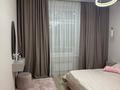 3-бөлмелі пәтер · 103 м² · 4/9 қабат, Ш.Косшыгулулы 3/2, бағасы: 75 млн ₸ в Астане, Сарыарка р-н — фото 16