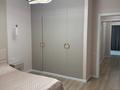 3-бөлмелі пәтер · 103 м² · 4/9 қабат, Ш.Косшыгулулы 3/2, бағасы: 75 млн ₸ в Астане, Сарыарка р-н — фото 17