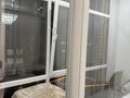 3-бөлмелі пәтер · 103 м² · 4/9 қабат, Ш.Косшыгулулы 3/2, бағасы: 75 млн ₸ в Астане, Сарыарка р-н — фото 18