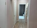 3-бөлмелі пәтер · 103 м² · 4/9 қабат, Ш.Косшыгулулы 3/2, бағасы: 75 млн ₸ в Астане, Сарыарка р-н — фото 19