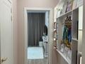 3-бөлмелі пәтер · 103 м² · 4/9 қабат, Ш.Косшыгулулы 3/2, бағасы: 75 млн ₸ в Астане, Сарыарка р-н — фото 21
