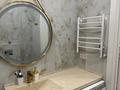 3-бөлмелі пәтер · 103 м² · 4/9 қабат, Ш.Косшыгулулы 3/2, бағасы: 75 млн ₸ в Астане, Сарыарка р-н — фото 23