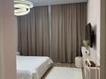 3-бөлмелі пәтер · 103 м² · 4/9 қабат, Ш.Косшыгулулы 3/2, бағасы: 75 млн ₸ в Астане, Сарыарка р-н — фото 24