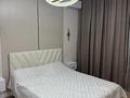 3-бөлмелі пәтер · 103 м² · 4/9 қабат, Ш.Косшыгулулы 3/2, бағасы: 75 млн ₸ в Астане, Сарыарка р-н — фото 25
