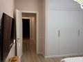 3-бөлмелі пәтер · 103 м² · 4/9 қабат, Ш.Косшыгулулы 3/2, бағасы: 75 млн ₸ в Астане, Сарыарка р-н — фото 26