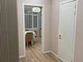 3-бөлмелі пәтер · 103 м² · 4/9 қабат, Ш.Косшыгулулы 3/2, бағасы: 75 млн ₸ в Астане, Сарыарка р-н — фото 3