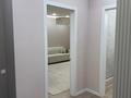 3-бөлмелі пәтер · 103 м² · 4/9 қабат, Ш.Косшыгулулы 3/2, бағасы: 75 млн ₸ в Астане, Сарыарка р-н — фото 4