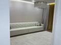 3-бөлмелі пәтер · 103 м² · 4/9 қабат, Ш.Косшыгулулы 3/2, бағасы: 75 млн ₸ в Астане, Сарыарка р-н — фото 5