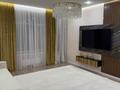 3-бөлмелі пәтер · 103 м² · 4/9 қабат, Ш.Косшыгулулы 3/2, бағасы: 75 млн ₸ в Астане, Сарыарка р-н — фото 6