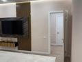 3-бөлмелі пәтер · 103 м² · 4/9 қабат, Ш.Косшыгулулы 3/2, бағасы: 75 млн ₸ в Астане, Сарыарка р-н — фото 7