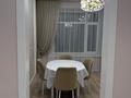 3-бөлмелі пәтер · 103 м² · 4/9 қабат, Ш.Косшыгулулы 3/2, бағасы: 75 млн ₸ в Астане, Сарыарка р-н — фото 8