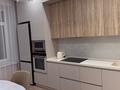 3-бөлмелі пәтер · 103 м² · 4/9 қабат, Ш.Косшыгулулы 3/2, бағасы: 75 млн ₸ в Астане, Сарыарка р-н — фото 9