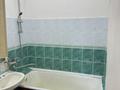 1-комнатная квартира · 35 м² · 3/4 этаж, мкр №10 А 15 за 22 млн ₸ в Алматы, Ауэзовский р-н — фото 5