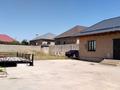 Часть дома · 3 комнаты · 45.2 м² · 8 сот., мкр Бозарык , Мкр Бозарык, Байбулақ 35 — ДП Асар, 48 за 20 млн ₸ в Шымкенте, Абайский р-н — фото 3