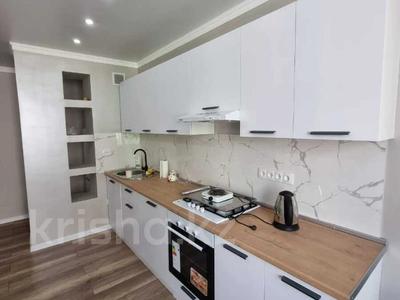 2-бөлмелі пәтер · 55 м² · 5/10 қабат, Раимбек батыра 283 — Срочная Продажа!!! НАУРЫЗ!!!, бағасы: 33 млн 〒 в 