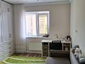 3-бөлмелі пәтер · 120 м² · 6/16 қабат, 15-й мкр 69 ж.к Оазис, бағасы: 450 000 ₸ в Актау — фото 11