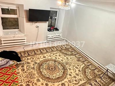 2-бөлмелі пәтер · 30 м² · 2/2 қабат, аманжолова, бағасы: 7 млн ₸ в Уральске