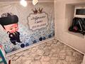 2-комнатная квартира · 30 м² · 2/2 этаж, аманжолова за 7 млн ₸ в Уральске — фото 2