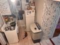 2-комнатная квартира · 30 м² · 2/2 этаж, аманжолова за 7 млн ₸ в Уральске — фото 3