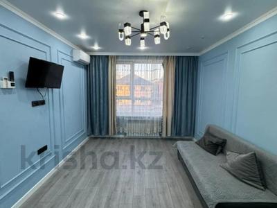1-бөлмелі пәтер · 39 м² · 3/12 қабат, Коктерек — ИПОТЕКУ ПРОХОДИТ, бағасы: 30 млн ₸ в Алматы, Наурызбайский р-н