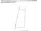 Участок · 9 соток, Якубова 1/5 — Ул.Руставели за 45 млн 〒 в Алматы, Турксибский р-н