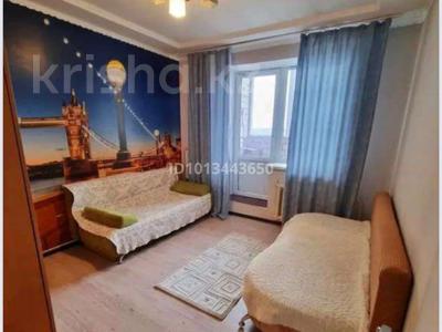 3-бөлмелі пәтер · 87 м² · 4/4 қабат, Канай би 209А, бағасы: 26 млн ₸ в Щучинске