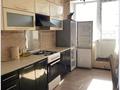 3-бөлмелі пәтер · 87 м² · 4/4 қабат, Канай би 209А, бағасы: 26 млн ₸ в Щучинске — фото 10